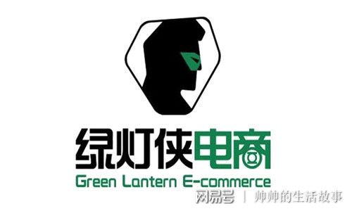 日用百貨電商代運營十大杰出公司排名及解析