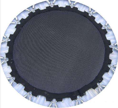 江蘇折疊購物袋 以承諾守信鑄就日用百貨銷售新標桿