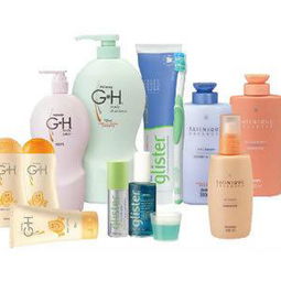 安利日用品選購指南 滑縣城關大眾日用品門市部的專業服務