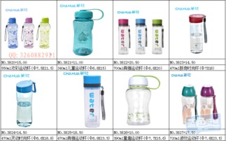 家居日用品平價批發零售 打造優質生活新選擇