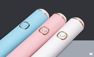 凈樂適 新零售環境下日用品品牌的戰略升級之路