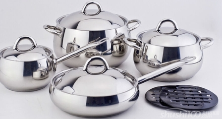 精誠廚具 以匠心與科技，打造理想廚房空間