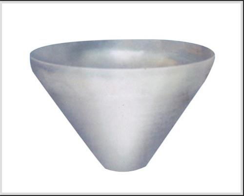 泰安市岱岳區(qū)宏盛金屬結(jié)構(gòu)制造廠 專(zhuān)業(yè)壓力容器錐形封頭供銷(xiāo)服務(wù)