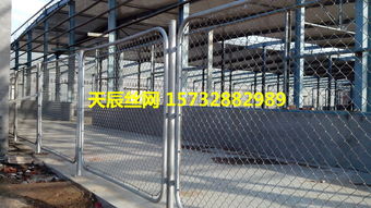 工廠隔離柵廠家現(xiàn)貨銷(xiāo)售 優(yōu)質(zhì)金屬制品的選擇與優(yōu)勢(shì)