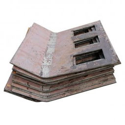 濰坊地區(qū)優(yōu)惠的鐵板加工供應(yīng)商——青州市博譽(yù)金屬結(jié)構(gòu)加工廠及鋼結(jié)構(gòu)房屋方案