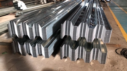 天津鵬聚源金屬結(jié)構(gòu)制造 精密工藝與卓越質(zhì)量的完美結(jié)合