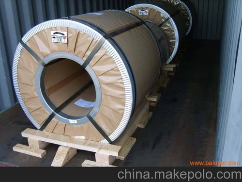 探索1330合金結構鋼 耐磨性能、現貨供應及其在鋼結構房屋中的應用