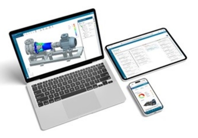 西門子推出基于瀏覽器的 Zel-X 集成式軟件應(yīng)用服務(wù)，開啟工業(yè)軟件云端新篇章