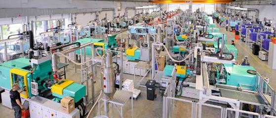 軟件賦能工業(yè)制造 新自動(dòng)化時(shí)代下的應(yīng)用與服務(wù)創(chuàng)新