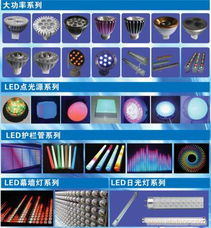 產品系列,產品系列相關信息 合肥霓虹燈 廣告 制作 設計 供應 加工 公司 ebdoor
