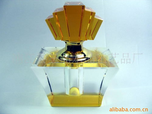 浦江三晶與霓虹奇緣 當(dāng)水晶遇見(jiàn)光影，讓平凡空間洋溢不朽浪漫